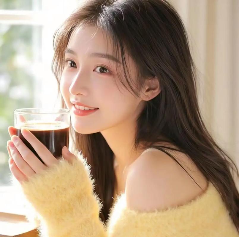 梦想实现！“卫国”要去国防科技大学了